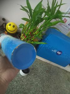 Steel Water Bottle -700 ml Approx