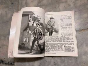 The Invisible Man by H.G. Wells