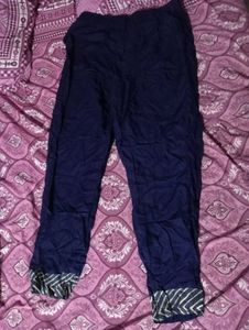 naira cut suit set