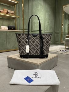 Tory Burch Tote Bag