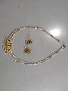 set