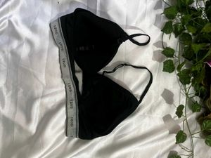 Izod Bra