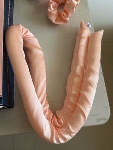 GUBB Heatless Hair Curler Set