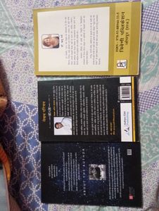 Hindi Poetry &amp; Short Story Collection