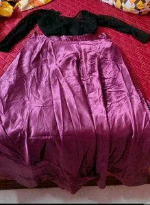 Sale Traditional And Endowestern Dress