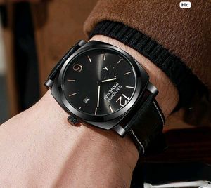 PANERAI PREMIUM QUALITY MENS WATCH AT SALE