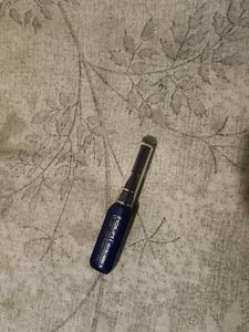 Insight Mascara