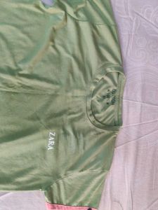 T Shirt For Women