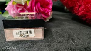 Maybelline Loose Finishing Powder