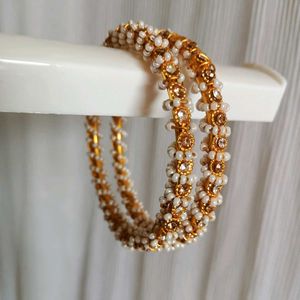 Like New Bangal For Women ✨