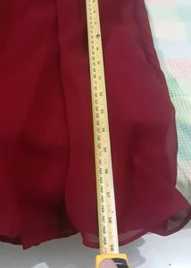 Atlier butique designer gown