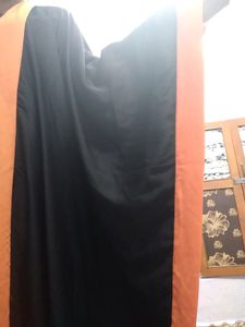 Kaftan Abaya