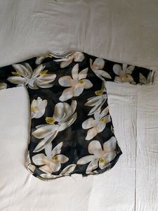 Top( Shirt Style)
