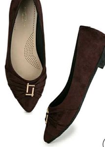FIXED PRICE - New Velvett SHEZONE Bellies