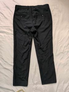 louis phillips mens trouser