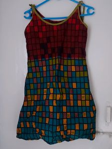 New Kurti ,never Wear
