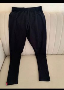 Comfortable Wide Leg Pants Set
