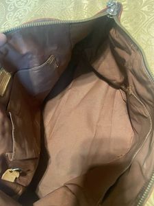 Louis Vuitton vintage hand bag