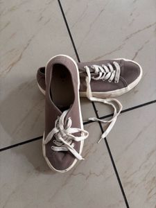 Price drop!!H&amp;M women shoes