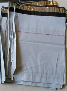 10+10+10 Sticky Labels,Shipping Bags