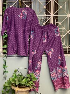 women cord set