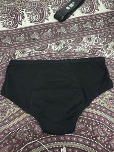 period pants sharktank brand