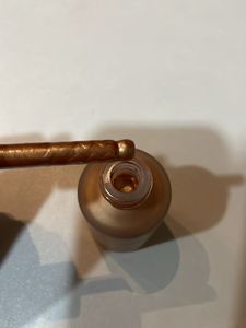 Ocean Beauty Highlighter