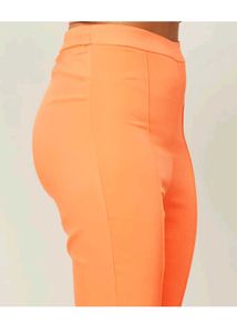 Fancy Trouser For Women's