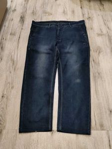 Ma5612 Astrid jeans waist 34 inches