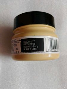 L'Oreal Professionnel Hair Product