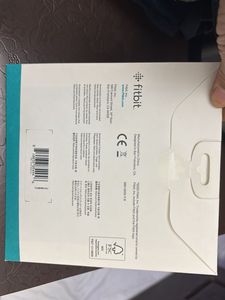 fitness band belt