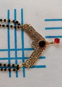 Fancy Jwellery
