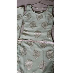 2 Suit Combo For Women