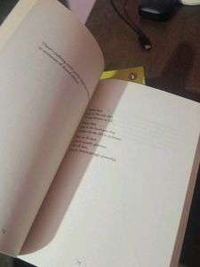 Warmth by Rithvik Singh - Updated Edition
