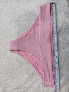 Striped Bikini 🇲🇾Bottom