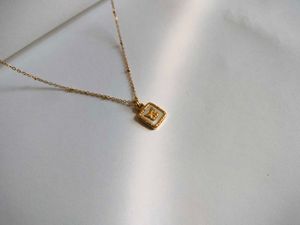 Beautiful Butterfly Necklace 🦋