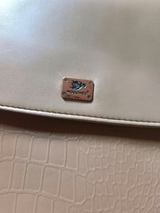 Handbag For Women