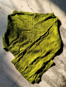 COMBO Crop Tops