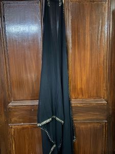2 Elegant Dupattas