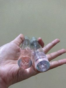 Renee Perfume Set - Bloom &amp; Dark Desire