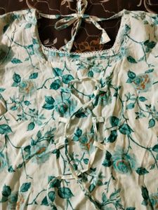Corset Kurti🫶🏻❤️‍🔥