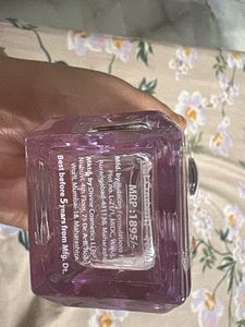 Embark My Dream Eau de Parfum for Her
