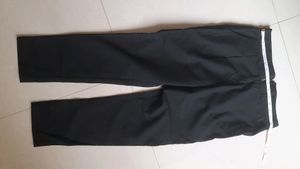 Mast &amp; Harbour Formal Trouser