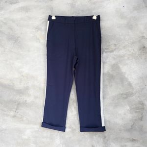 Calvin Klein cotton pant