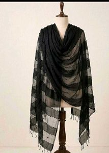 Trending viral Farshi Salwar Suit