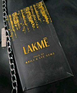 20 fake nails