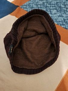 Mens's &amp; Women's Cozy Knit Beanies - Set of 2