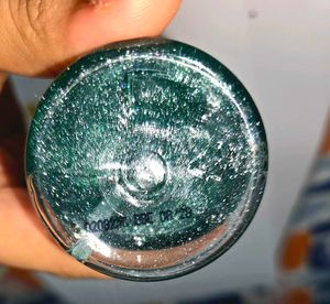 Shimmer Body Mist Marks and Spencer