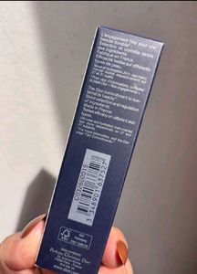 Forever Skin Correct shade 1.5N neutral