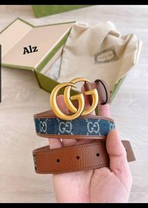 Gucci Belts